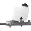 Brake Master Cylinder For 2002-2006 Toyota Camry Lexus