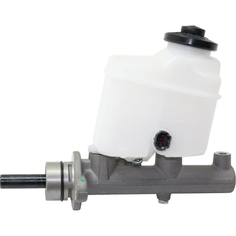 Brake Master Cylinder For 2002-2006 Toyota Camry Lexus