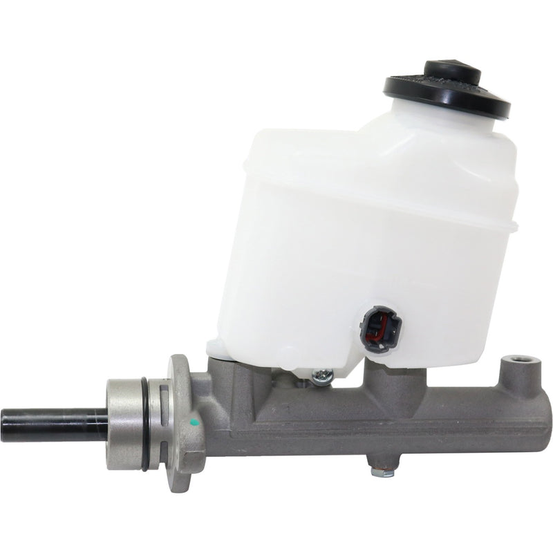 Brake Master Cylinder For 2002-2006 Toyota Camry Lexus