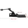 Ford Expedition Front Right Height Level Sensor (2006-2013)