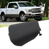 Ford F-150 Windshield A Pillar Cap (2015–2022)