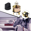 Car Air Conditioner Air Conditioner Blower Switch / 12V/24V