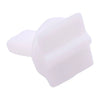 Ford Fiesta, Mondeo, Sierra, Transit 10 x Interior A Pillar Trim Clips