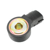 Nissan Frontier Ignition Knock Sensor (2001-2004)