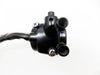 Kawasaki KZ400 Throttle Start Kill Lights Right Handlebar Switch (1974)
