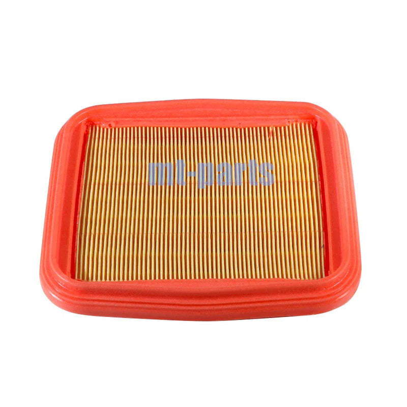 Ducati Multistrada 937 V2 (2022-2024), 950 S Air Filter (2019-2021)