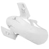 Yamaha YZF R1 Unpainted Front Fender Mudguard (2009-2014)