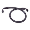 Honda Civic, Acura Integra AN6 Fuel Line Filter Kit (1996-2000)