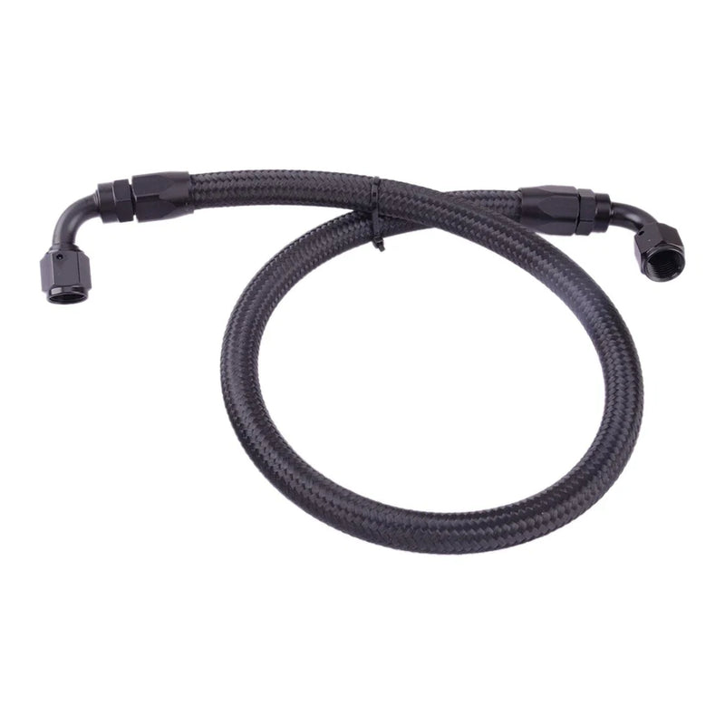Honda Civic, Acura Integra AN6 Fuel Line Filter Kit (1996-2000)