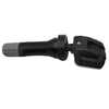 Chery Tiggo 8 Pro, 7 Plus, Cowin Exeed TPMS Tire Pressure Sensor (2021-2023)