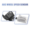 Toyota Highlander Rear Right ABS Wheel Speed Sensor (2008-2014)
