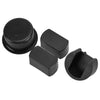 Dodge Ram, Ford F150-F550 Tailgate Hinge Bushing Insert