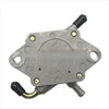 Club Car DS & Precedent Golf Cart Fuel Pump