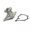 Nissan Datsun Sunny B310 210 140Y A13 A14 A15 Engine 1978-1982 Water Pump
