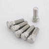 Toyota FJ Cruiser / Tundra Set of 6 Direct Replacement Wheel Bolt Studs