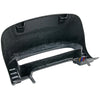 Land Rover Discovery 2 Instrument Cluster Trim (1998-2004)