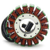 Cagiva Raptor 650 Stator Coil (2001-2007)
