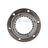 Bennche Bighorn 500 / 700 Starter Clutch Assembly (2010-2017)