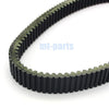 Ski-Doo MX Z Adrenaline 600, 500 Drive Belt (2003-2008, 2005-2007)