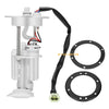 CFMoto CFORCE 400 500 600 Fuel Pump