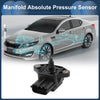 Toyota Duet MAP Pressure Sensor (2000-2002)