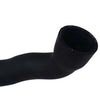 Mercedes E Class W210 S210 Upper Radiator Coolant Hose (1996-2002)