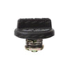 Toyota Soarer Engine Oil Cap (1994–2000)
