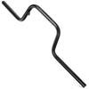 Honda Rancher 350 TRX350FM / TRX350FE 4X4 Handlebar (2004-2006)