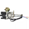 Mitsubishi 4G52 4G54 Engine Distributor (1988–2010)