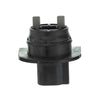 Dodge Jeep Chrysler Windshield Washer Fluid Level Sensor (2005-2023)