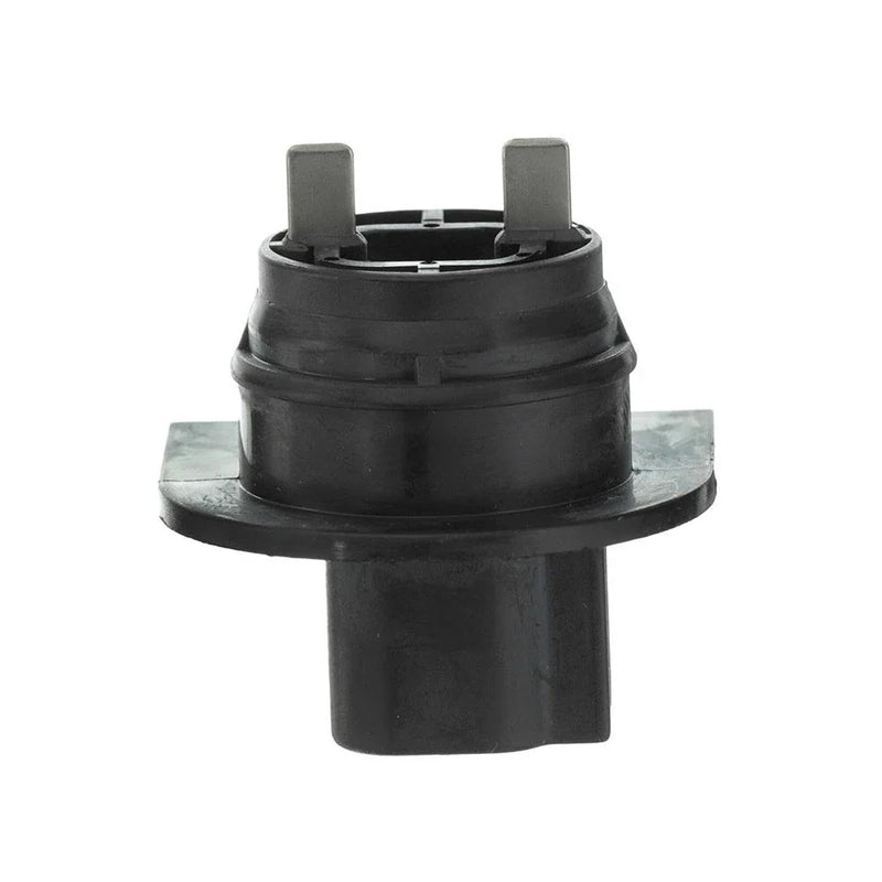 Dodge Jeep Chrysler Windshield Washer Fluid Level Sensor (2005-2023)