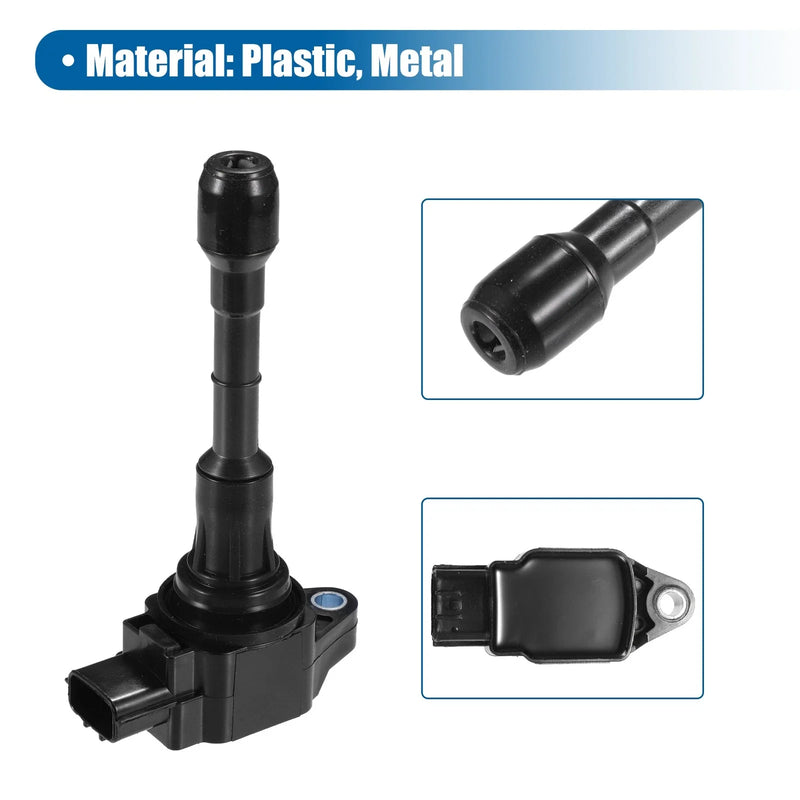 INFINITI JX35 2013 Ignition Coil (3.5L)