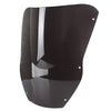 Kawasaki Ninja ZX12R Front Windshield (2000-2001)