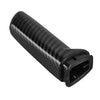 BMW E90 E91 F30 E60 Carbon Fiber Handbrake Cover (2007-2019)