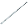 Honda TRX420 / TRX500 / TRX520 Rancher 2014-2024 Rear Axle Shaft