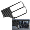 Suzuki Chevrolet Tracker Driver Headlight Switch Panel Cover (1999-2004)