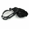 BMW S1000RR HP4 Speedometer Housing (2009-2014)