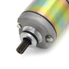 Yamaha VP250, X-City, YP400, Majesty 400, YP250 Starter Motor (2005-2018)