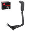 Polaris Ranger 1000 Crew XP PRO XD Matte Black Cast Shift Lever