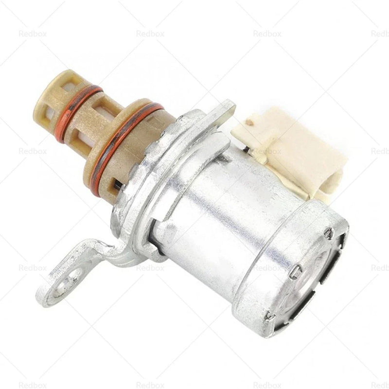 Chrysler Dodge Ram Torque Converter Clutch Solenoid (2002-2008)