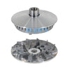 Kymco ATV MXU150, Mxer 150 Clutch Variator Pulley Set (2016-2018, 2002-2011)