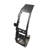 Toyota Prius Left Dash Air Conditioning Bezel Cover (2004-2006)