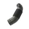 POLO MK4 9N Enhanced Air Intake Pipe (2009–2017)