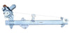 Subaru Forester Front Right Window Regulator (2013–2018)