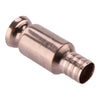 150cm Copper Joint Connector Oil Pump Jiggler Siphon Hose