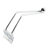 Harley-Davidson Touring Kickstand Extension Kit (1984-2008)