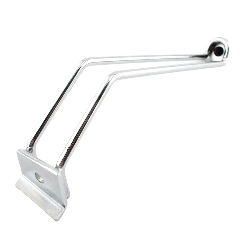 Harley-Davidson Touring Kickstand Extension Kit (1984-2008)