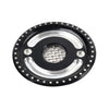 Harley Sportster XL Front Pulley Guard Engine Cover (2004-2023)