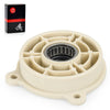 Polaris Sportsman Ranger Front Differential Input Cover