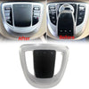 Mercedes VITO Central Control Mouse (2016–2018)